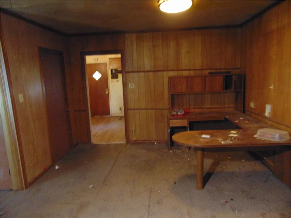 Beacon Hill Estates - Residential