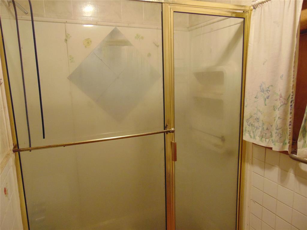 Beacon Hill Estates - Residential