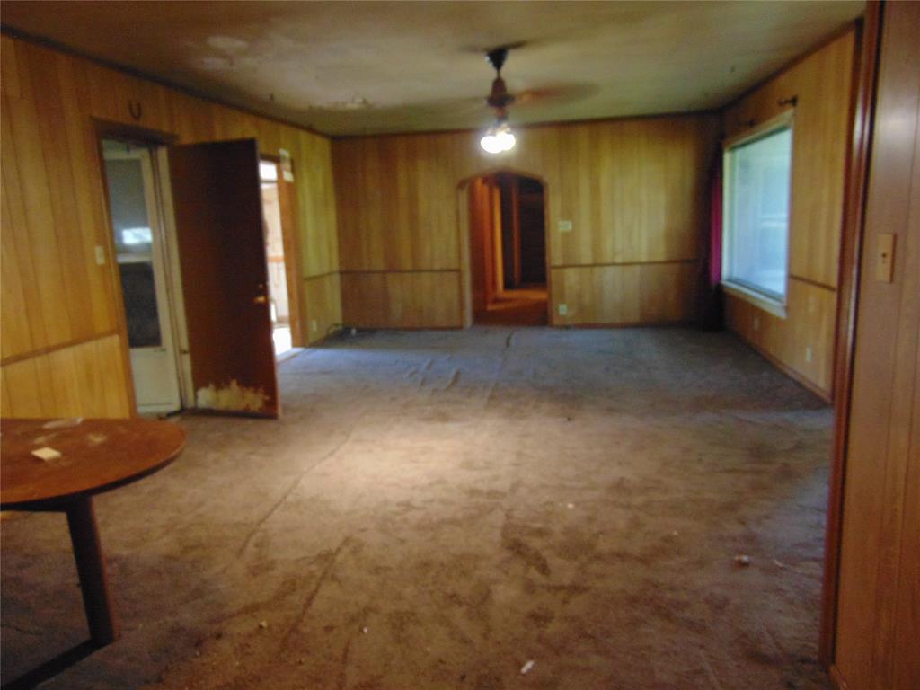 Beacon Hill Estates - Residential