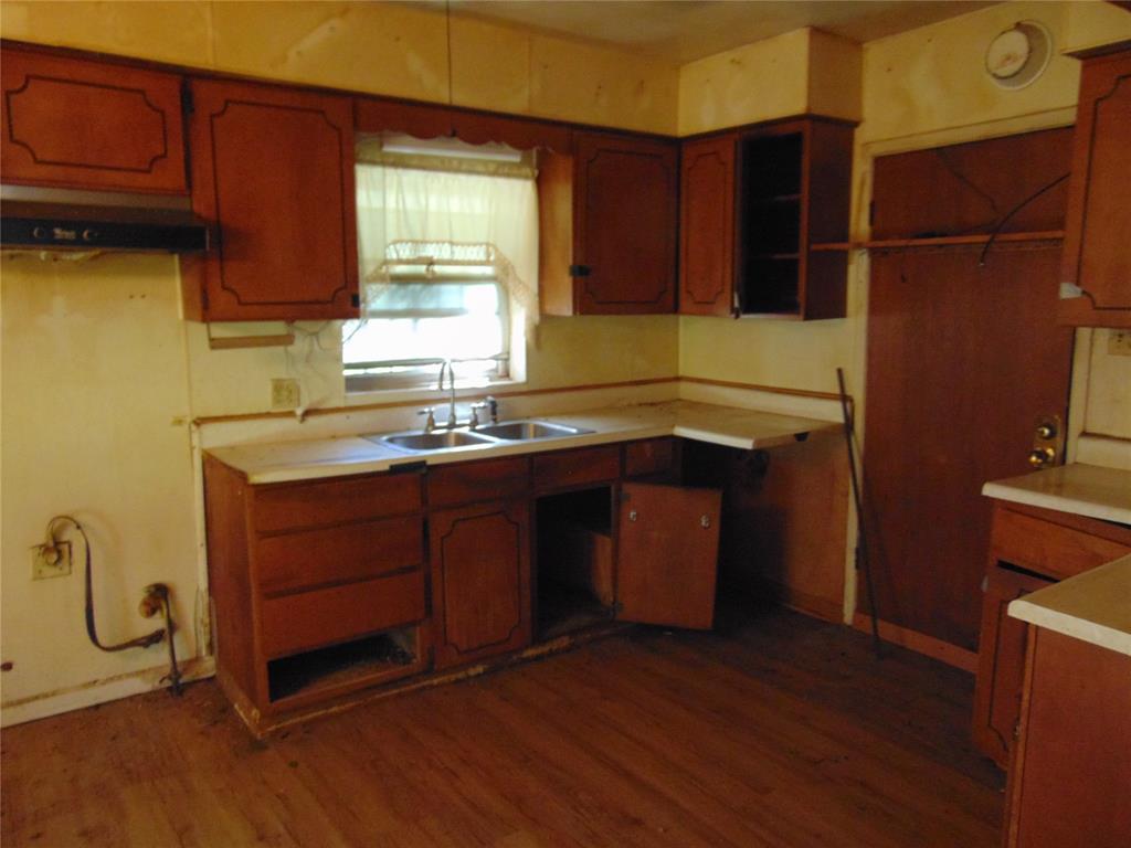 Beacon Hill Estates - Residential