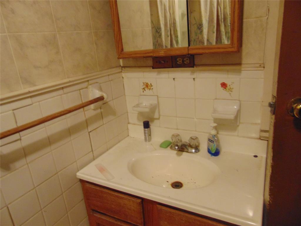 Beacon Hill Estates - Residential