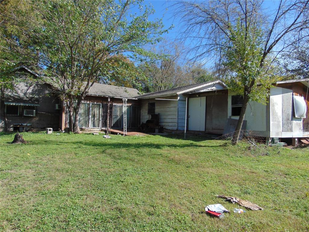 Beacon Hill Estates - Residential