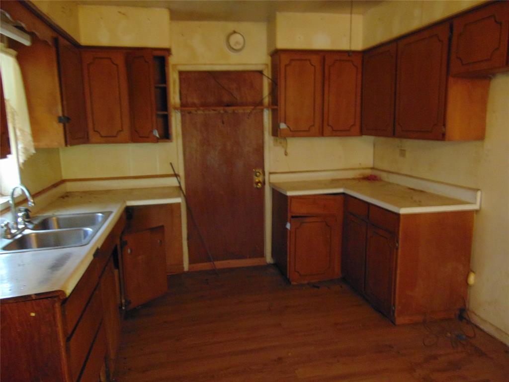 Beacon Hill Estates - Residential