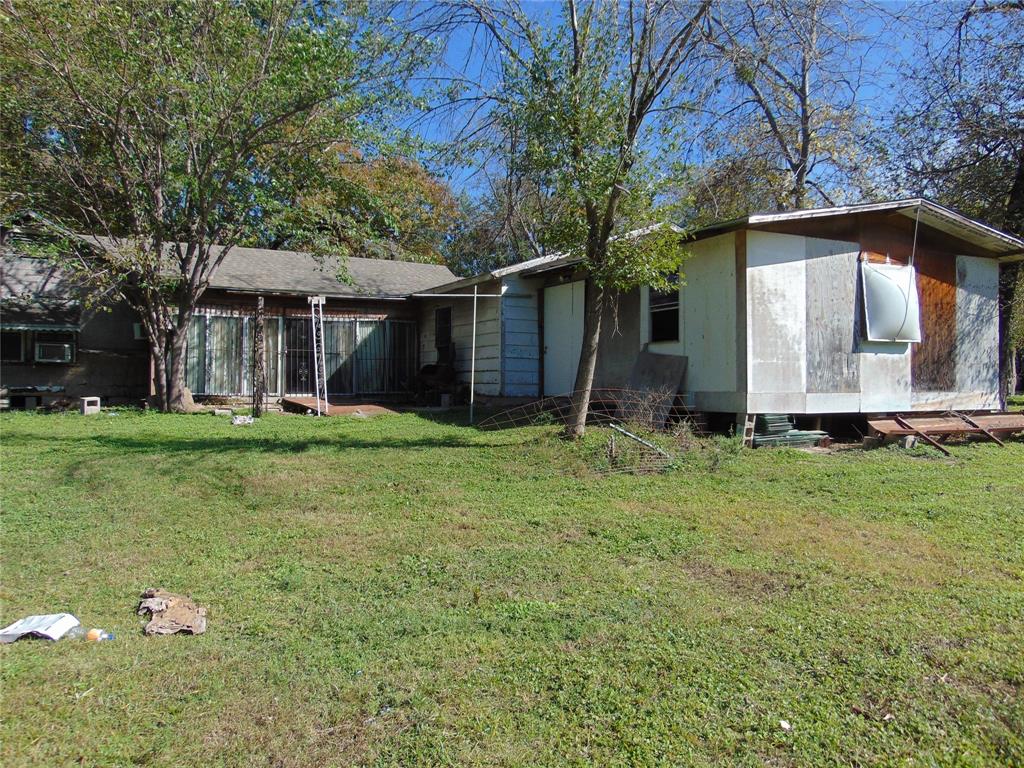 Beacon Hill Estates - Residential