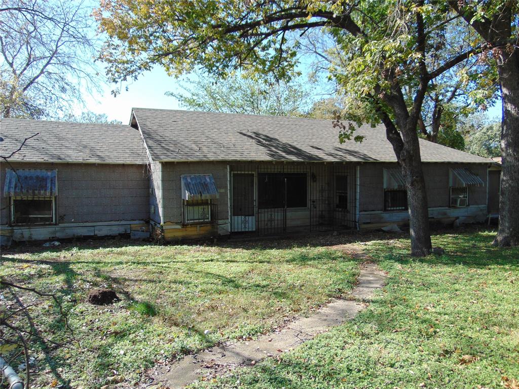 Beacon Hill Estates - Residential