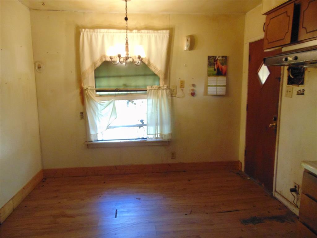 Beacon Hill Estates - Residential