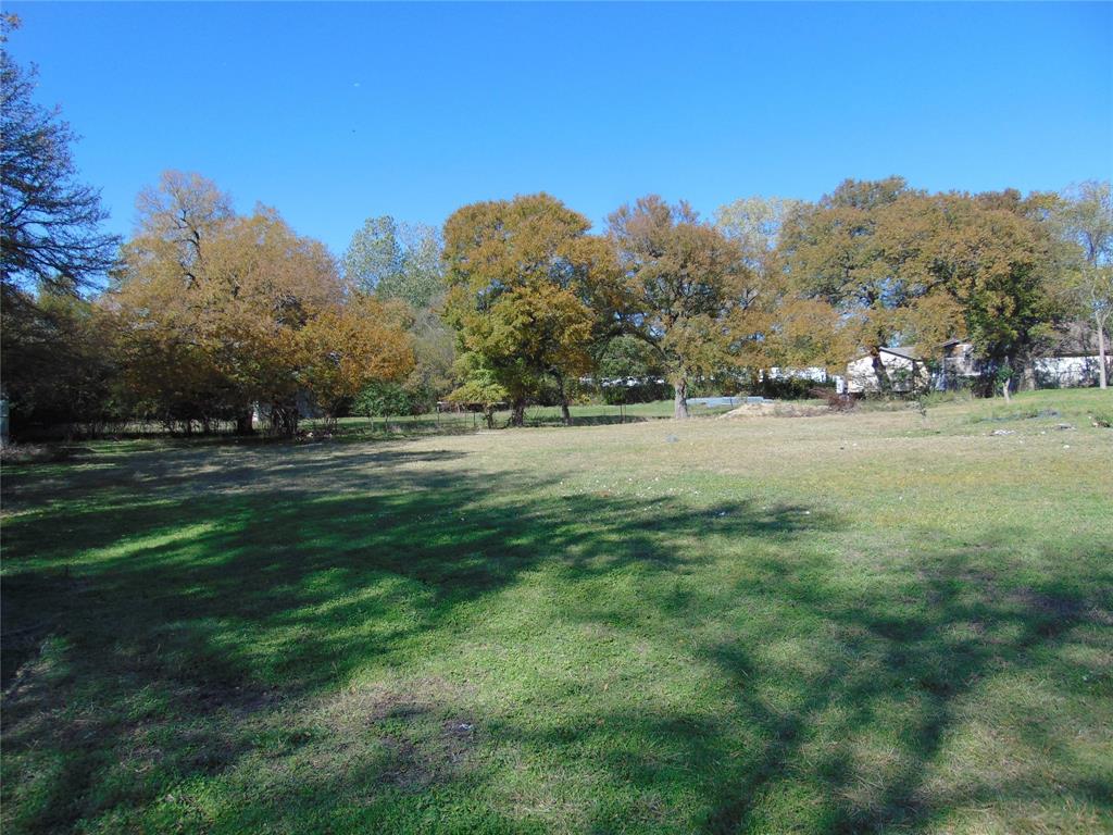 Beacon Hill Estates - Residential