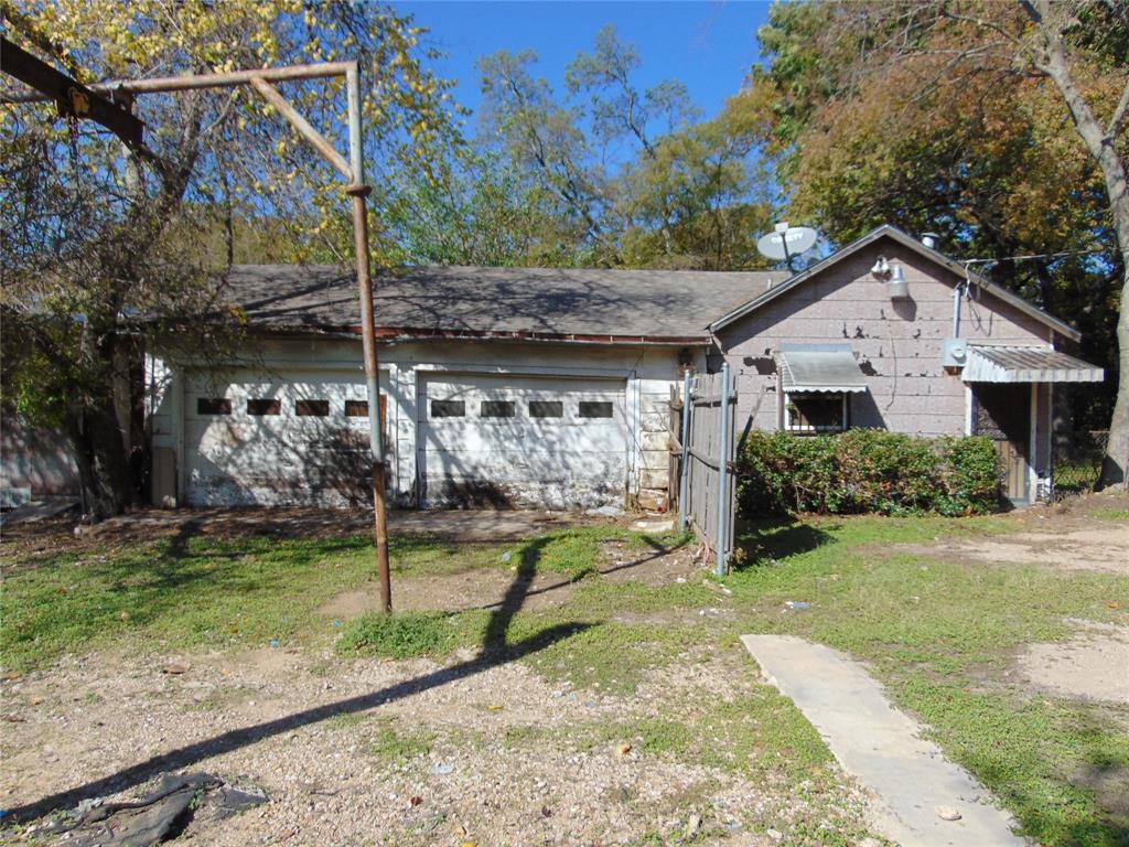 Beacon Hill Estates - Residential