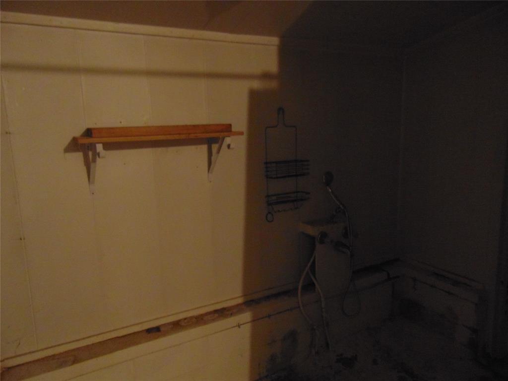 Beacon Hill Estates - Residential