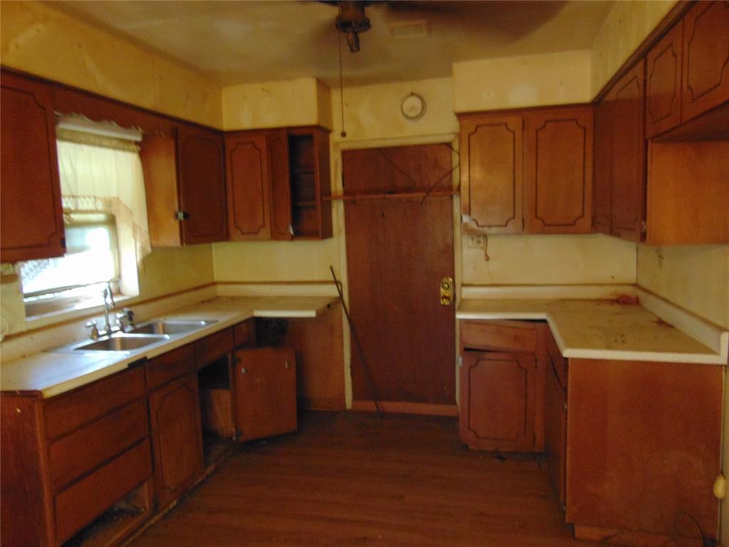 Beacon Hill Estates - Residential