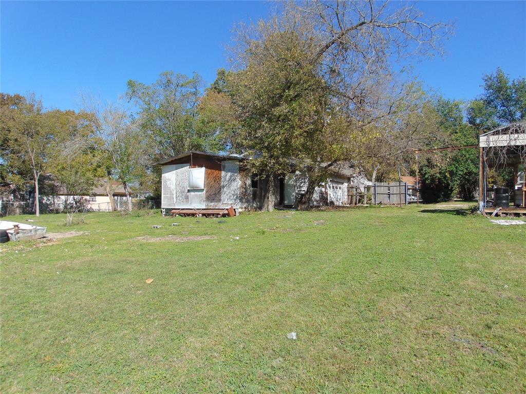 Beacon Hill Estates - Residential