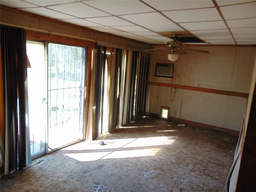 Beacon Hill Estates - Residential