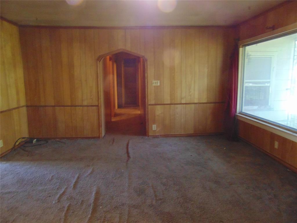 Beacon Hill Estates - Residential