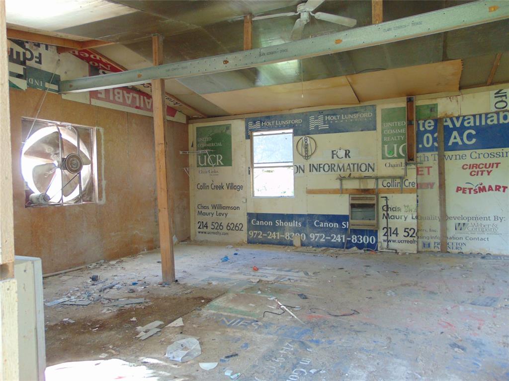 Beacon Hill Estates - Residential