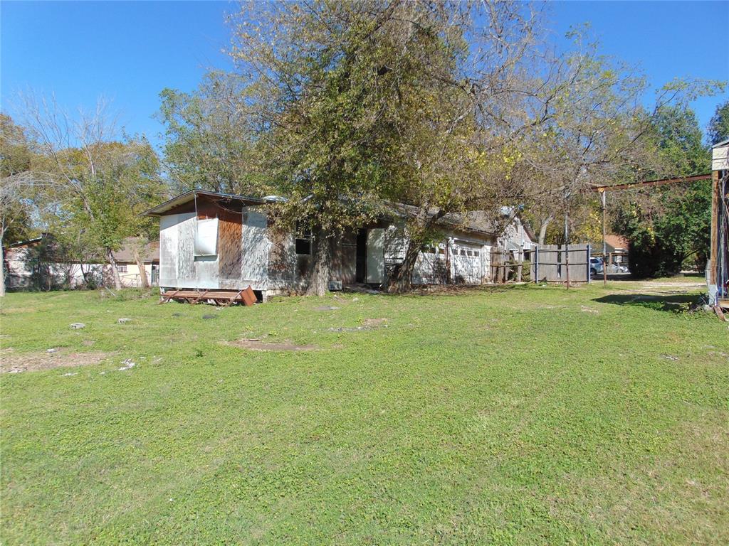 Beacon Hill Estates - Residential