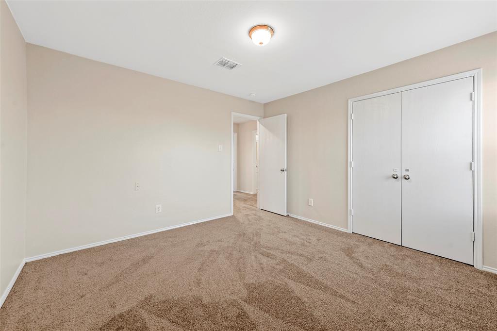 Denton, Texas 76210, United States, 4 Bedrooms Bedrooms, ,3 BathroomsBathrooms,Residential,Pending,17269