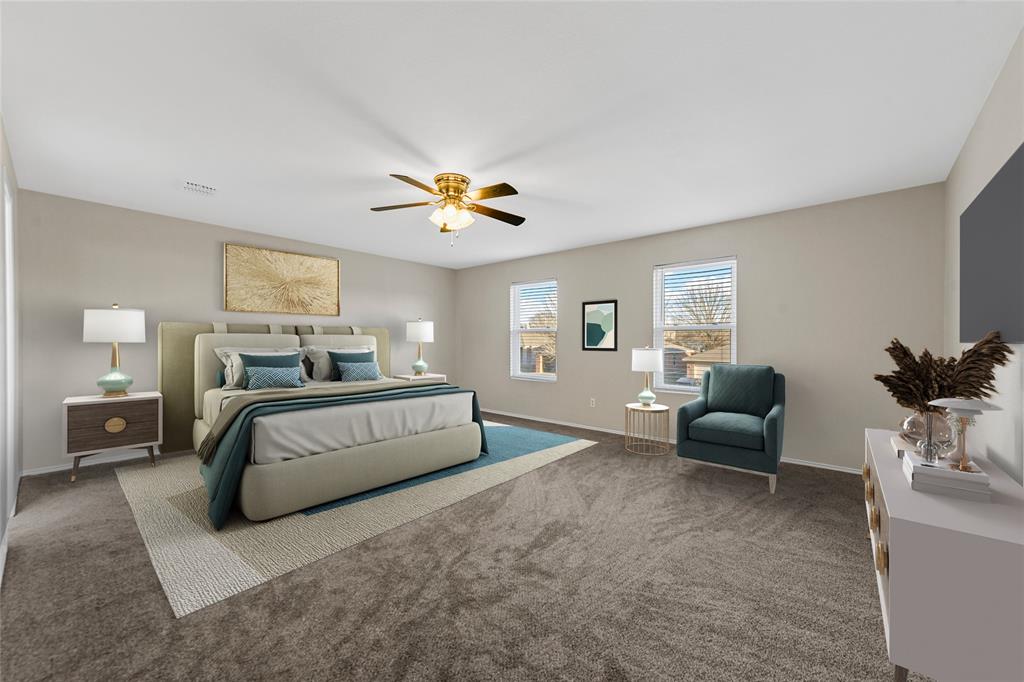 Denton, Texas 76210, United States, 4 Bedrooms Bedrooms, ,3 BathroomsBathrooms,Residential,Pending,17269