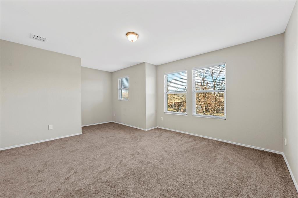 Denton, Texas 76210, United States, 4 Bedrooms Bedrooms, ,3 BathroomsBathrooms,Residential,Pending,17269