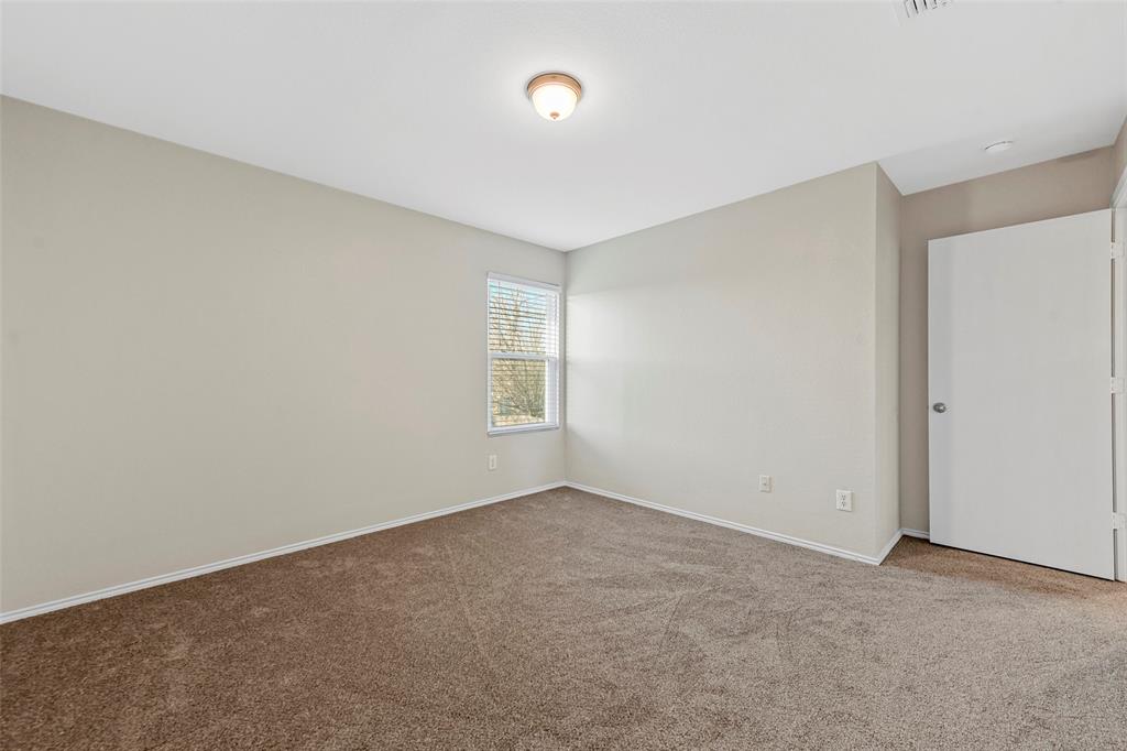 Denton, Texas 76210, United States, 4 Bedrooms Bedrooms, ,3 BathroomsBathrooms,Residential,Pending,17269