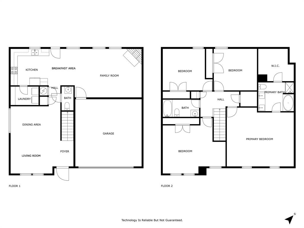 Denton, Texas 76210, United States, 4 Bedrooms Bedrooms, ,3 BathroomsBathrooms,Residential,Pending,17269