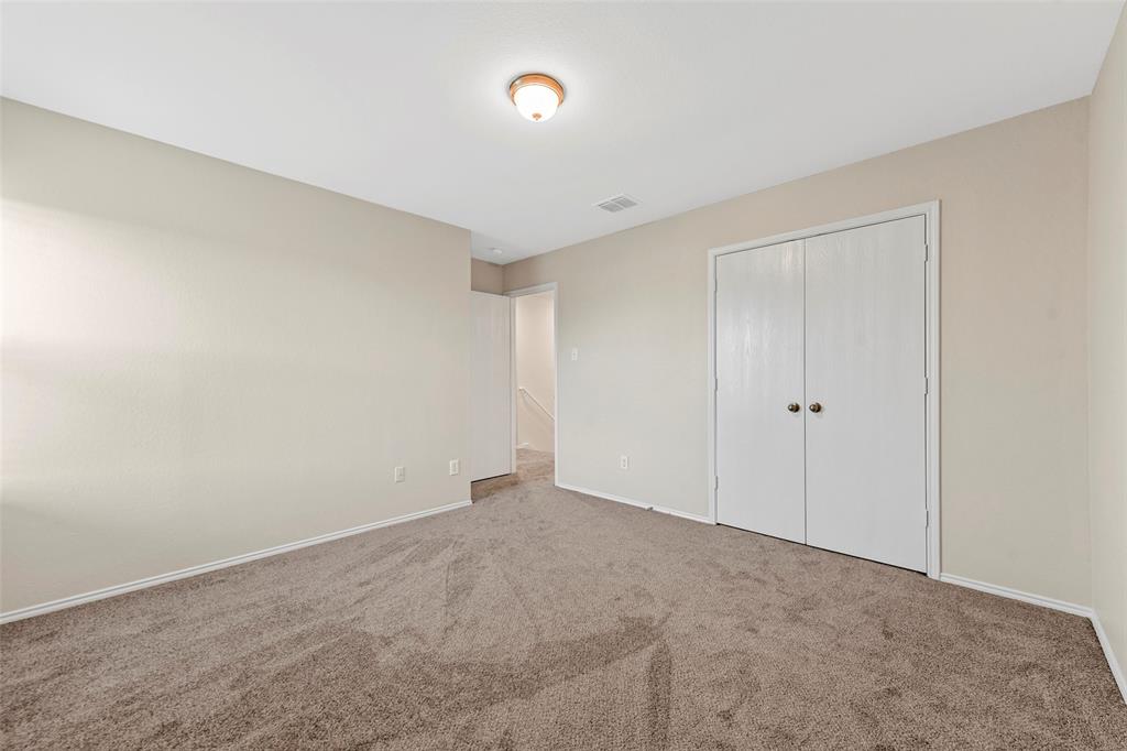 Denton, Texas 76210, United States, 4 Bedrooms Bedrooms, ,3 BathroomsBathrooms,Residential,Pending,17269