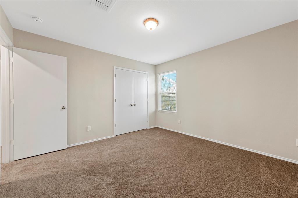 Denton, Texas 76210, United States, 4 Bedrooms Bedrooms, ,3 BathroomsBathrooms,Residential,Pending,17269