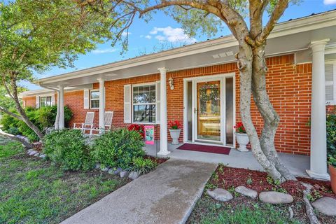 Featured picture for the property 20584543