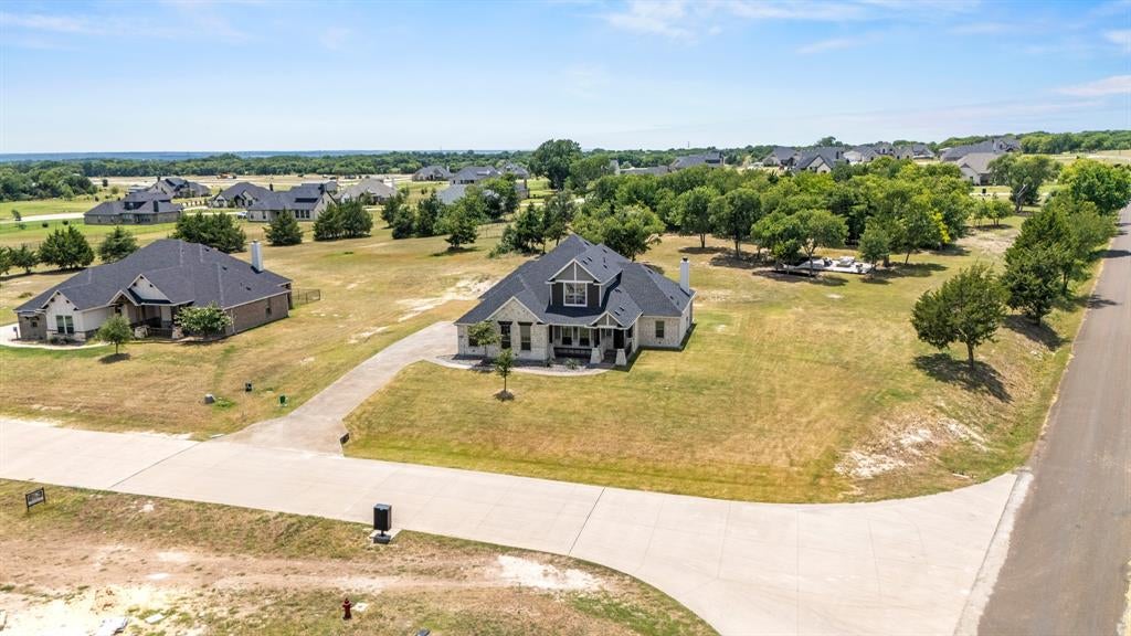 410 Silo Court