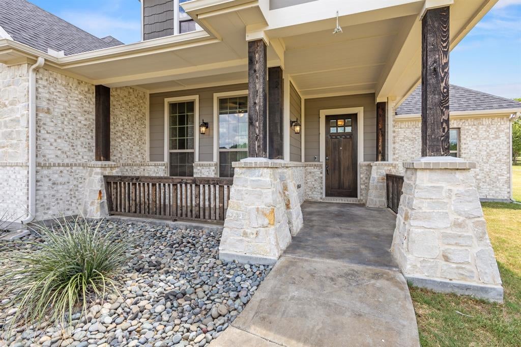 410 Silo Court