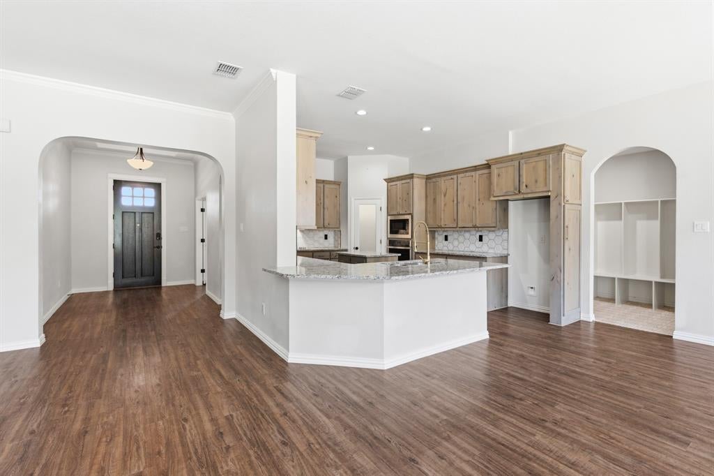 410 Silo Court