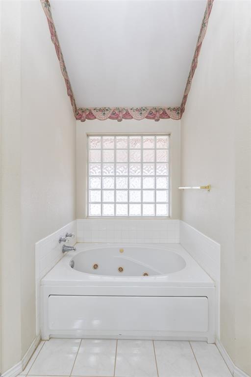 Catclaw Place - Residential