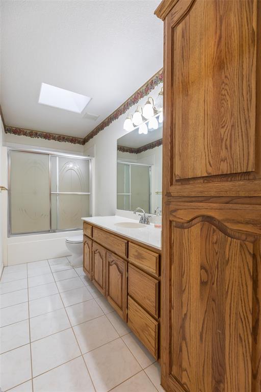 Catclaw Place - Residential