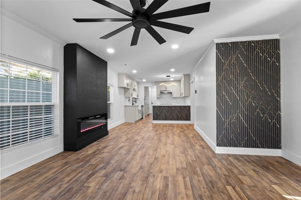 922 S Windomere Avenue