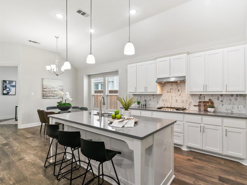 1414 Huntsman Ridge Lane