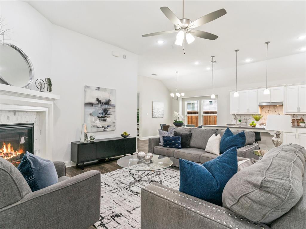 1414 Huntsman Ridge Lane