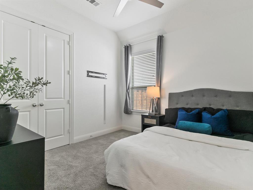 1414 Huntsman Ridge Lane