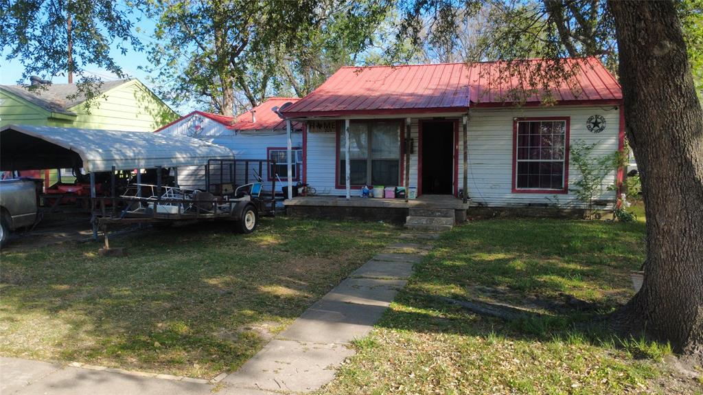 Hunter Add - Residential