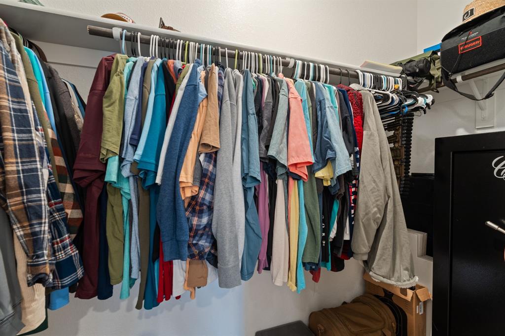 Sheppards Place - Residential