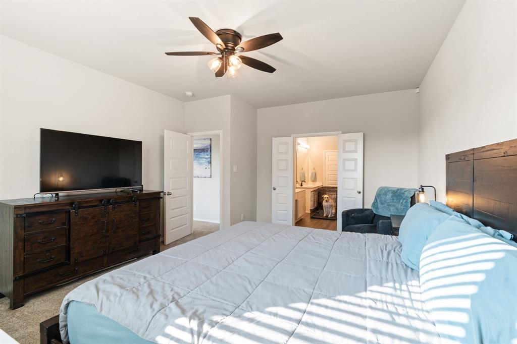 Sheppards Place - Residential