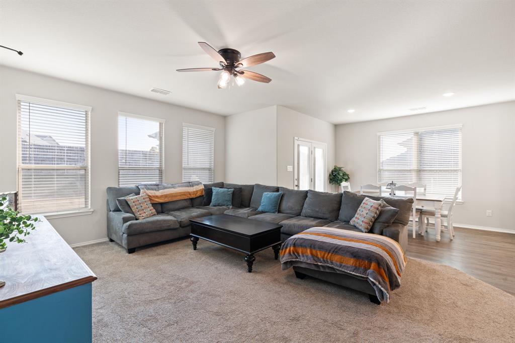 Sheppards Place - Residential