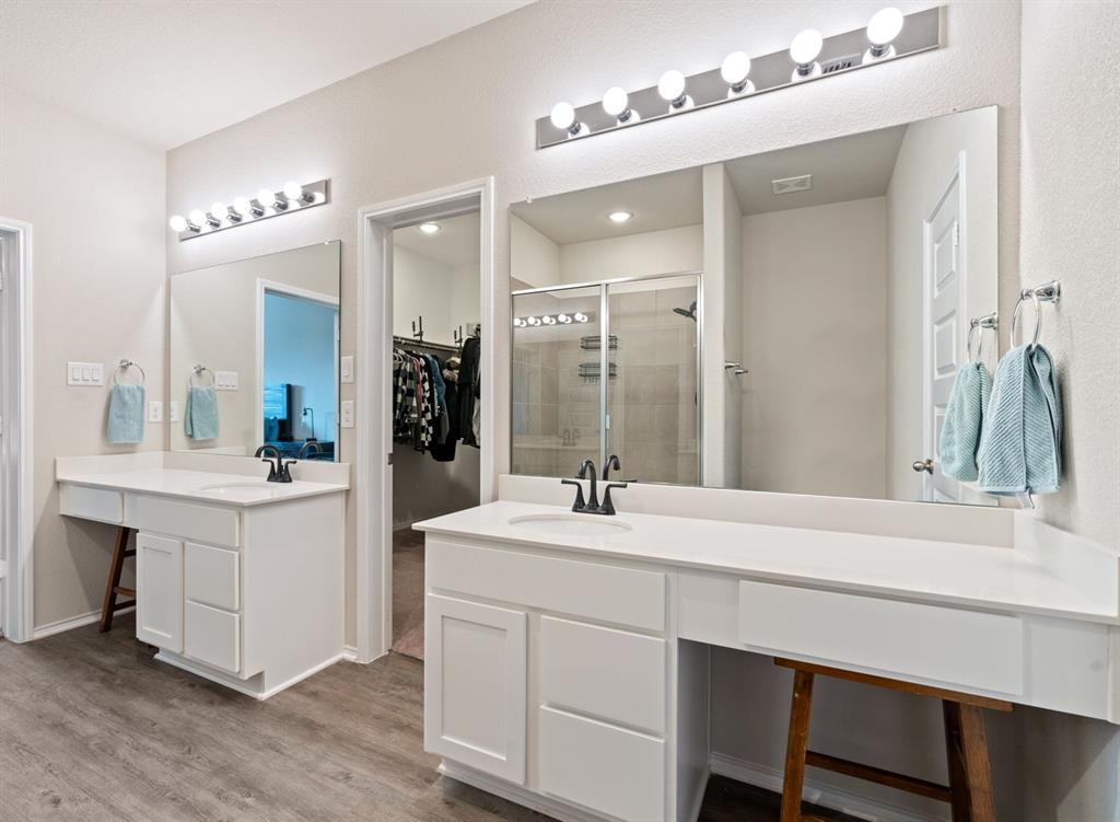 Sheppards Place - Residential