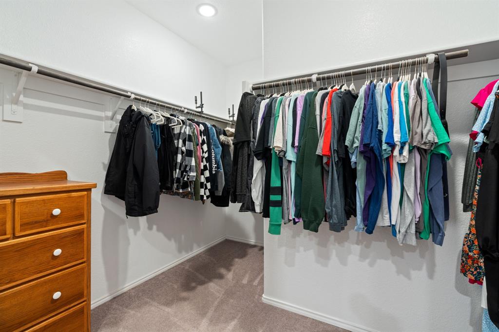 Sheppards Place - Residential