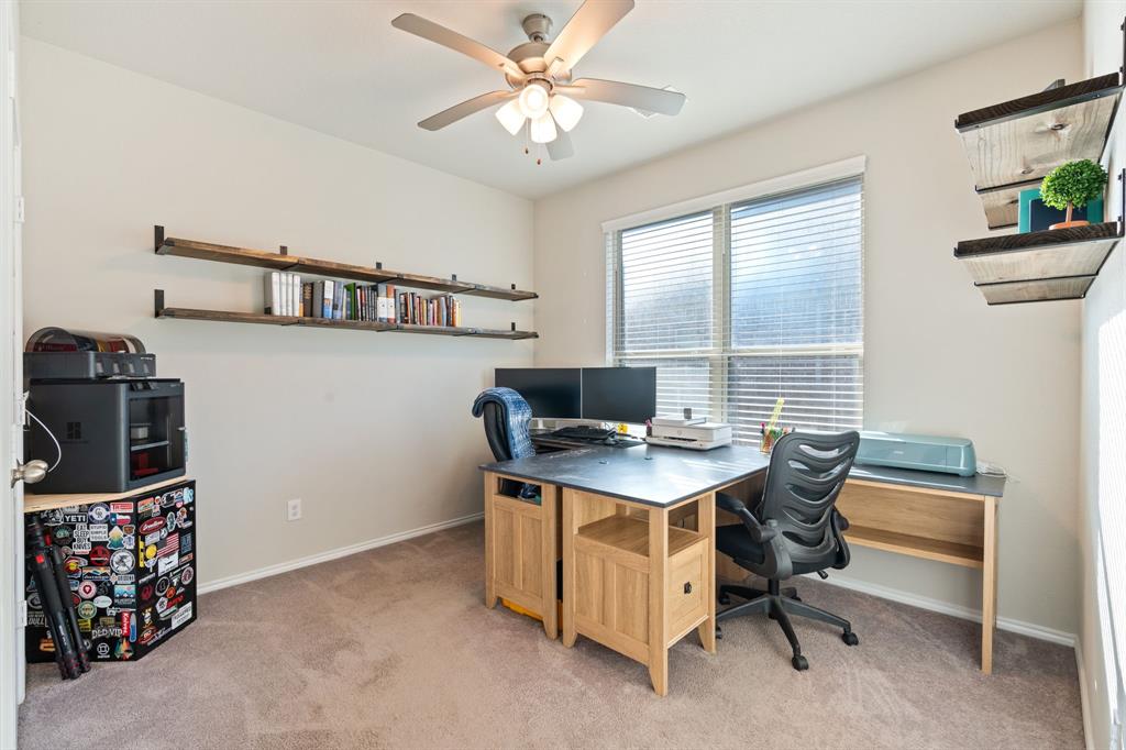 Sheppards Place - Residential