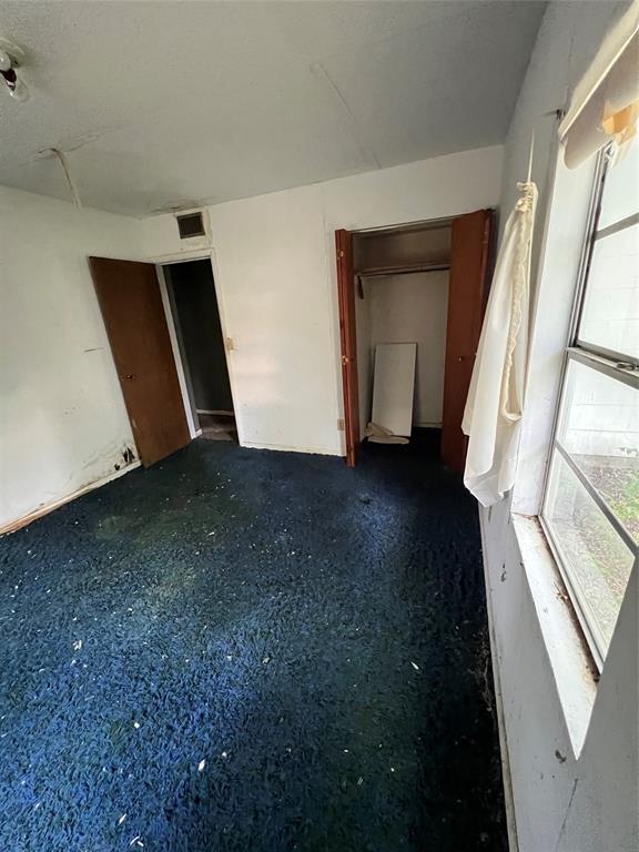 L A Anderson 1029 - Residential