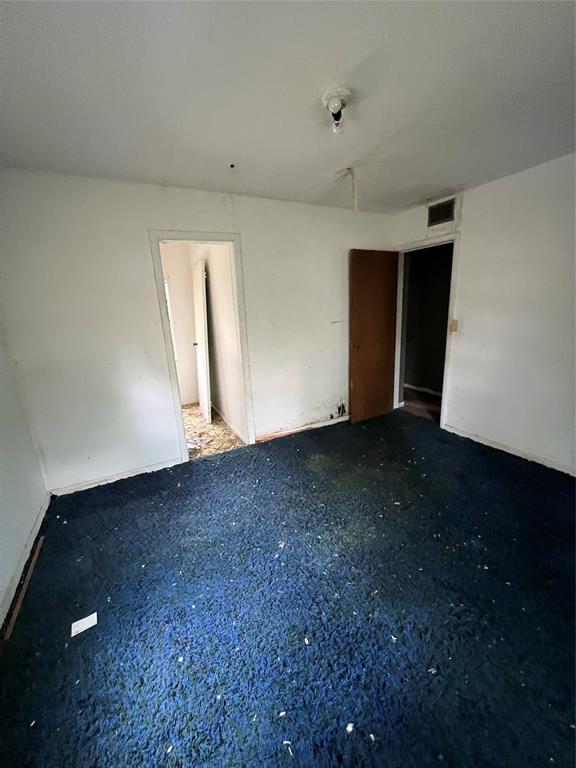 L A Anderson 1029 - Residential