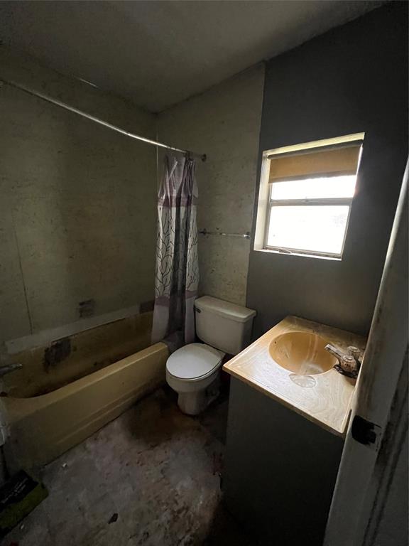 L A Anderson 1029 - Residential