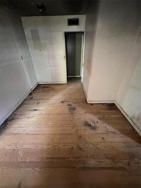 L A Anderson 1029 - Residential