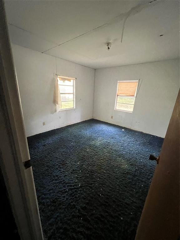 L A Anderson 1029 - Residential