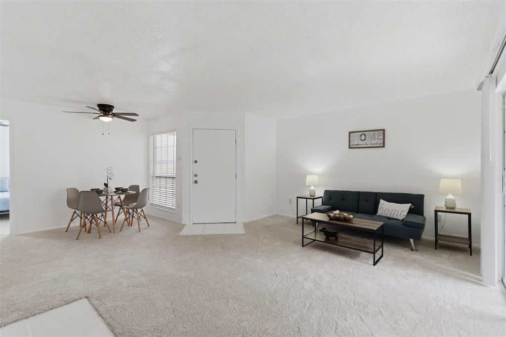 12484 Abrams Road 2021