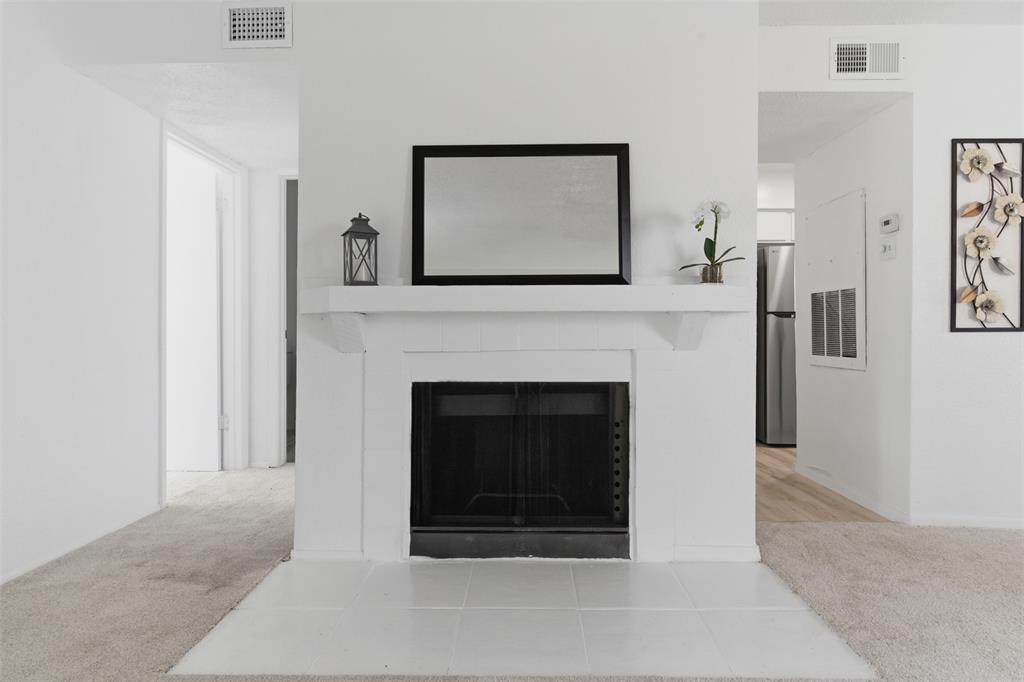 12484 Abrams Road 2021